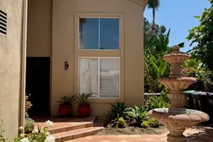 30 Mercato, Laguna Niguel, CA 92677 - Photo 3