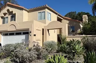 30 Mercato, Laguna Niguel, CA 92677 - Photo 1
