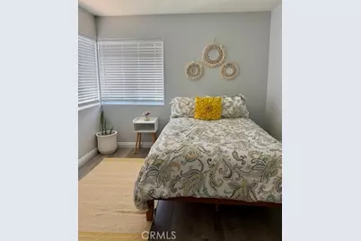30 Mercato, Laguna Niguel, CA 92677 - Photo 9