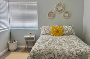 30 Mercato, Laguna Niguel, CA 92677 - Photo 9