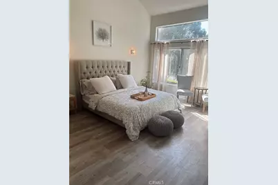 30 Mercato, Laguna Niguel, CA 92677 - Photo 5