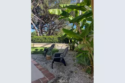 30 Mercato, Laguna Niguel, CA 92677 - Photo 17