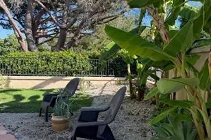 30 Mercato, Laguna Niguel, CA 92677 - Photo 17