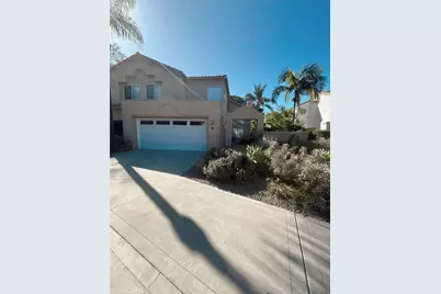 30 Mercato, Laguna Niguel, CA 92677 - Photo 1