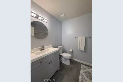 30 Mercato, Laguna Niguel, CA 92677 - Photo 13