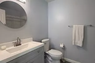 30 Mercato, Laguna Niguel, CA 92677 - Photo 13