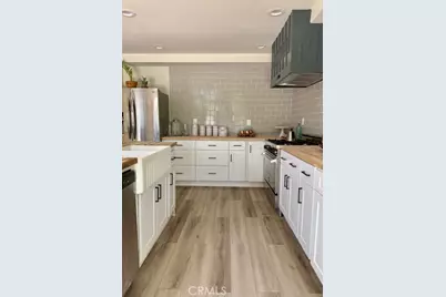 30 Mercato, Laguna Niguel, CA 92677 - Photo 7