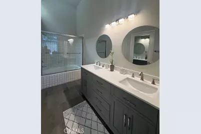 30 Mercato, Laguna Niguel, CA 92677 - Photo 15