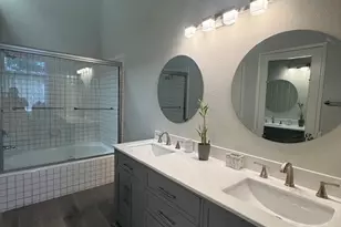 30 Mercato, Laguna Niguel, CA 92677 - Photo 15