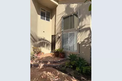 30 Mercato, Laguna Niguel, CA 92677 - Photo 5