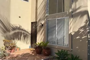 30 Mercato, Laguna Niguel, CA 92677 - Photo 5