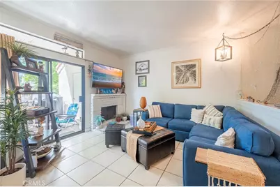5071 Dorado Drive #109, Huntington Beach, CA 92649 - Photo 7
