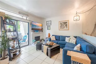 5071 Dorado Dr, Huntington Beach, CA 92649 - Photo 7