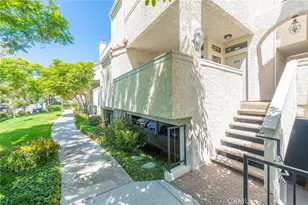 5071 Dorado Dr, Huntington Beach, CA 92649 - Photo 9