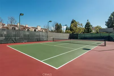 5071 Dorado Drive #109, Huntington Beach, CA 92649 - Photo 15