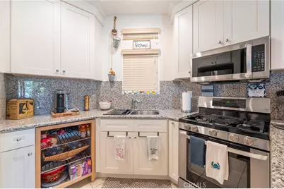 5071 Dorado Drive #109, Huntington Beach, CA 92649 - Photo 5