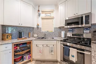 5071 Dorado Dr, Huntington Beach, CA 92649 - Photo 5