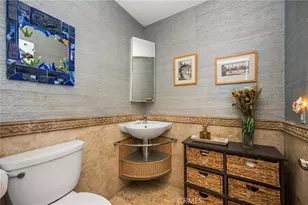 24701 Aquilla Dr, Dana Point, CA 92629 - Photo 13
