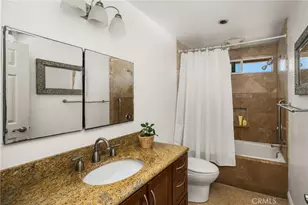 24701 Aquilla Dr, Dana Point, CA 92629 - Photo 23