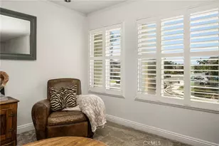 24701 Aquilla Dr, Dana Point, CA 92629 - Photo 15