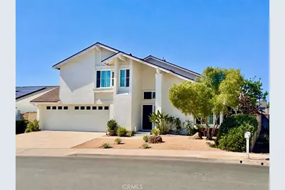 24701 Aquilla Drive, Dana Point, CA 92629 - Photo 1
