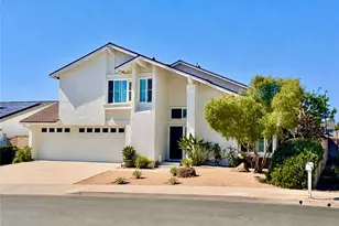 24701 Aquilla Dr, Dana Point, CA 92629 - Photo 1