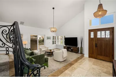24701 Aquilla Drive, Dana Point, CA 92629 - Photo 11