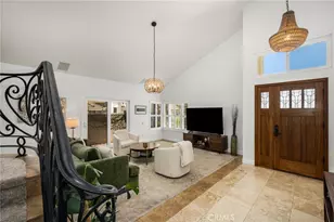 24701 Aquilla Dr, Dana Point, CA 92629 - Photo 11