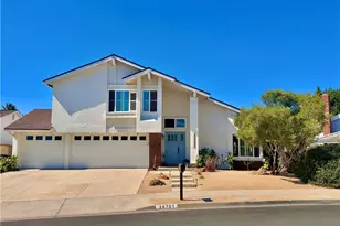 24701 Aquilla Dr, Dana Point, CA 92629 - Photo 1
