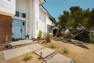 24701 Aquilla Dr, Dana Point, CA 92629 - Photo 25