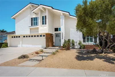 24701 Aquilla Drive, Dana Point, CA 92629 - Photo 31