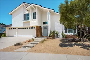 24701 Aquilla Dr, Dana Point, CA 92629 - Photo 31