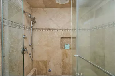 24701 Aquilla Drive, Dana Point, CA 92629 - Photo 19
