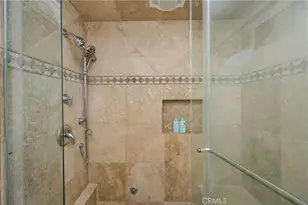 24701 Aquilla Dr, Dana Point, CA 92629 - Photo 19