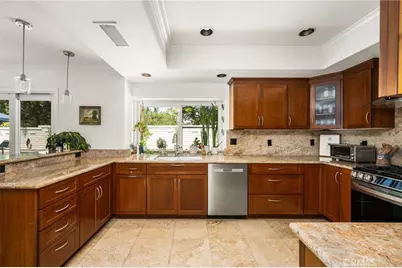 24701 Aquilla Drive, Dana Point, CA 92629 - Photo 7