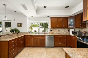 24701 Aquilla Dr, Dana Point, CA 92629 - Photo 7