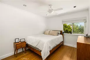 24701 Aquilla Dr, Dana Point, CA 92629 - Photo 21