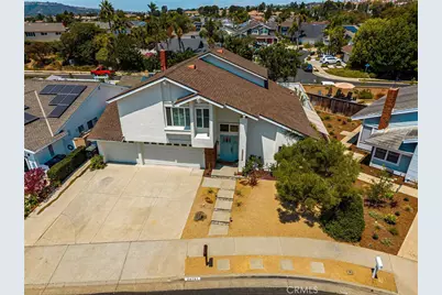 24701 Aquilla Drive, Dana Point, CA 92629 - Photo 33