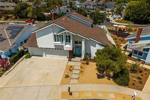 24701 Aquilla Dr, Dana Point, CA 92629 - Photo 33