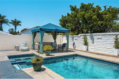 24701 Aquilla Drive, Dana Point, CA 92629 - Photo 29