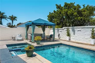 24701 Aquilla Dr, Dana Point, CA 92629 - Photo 29
