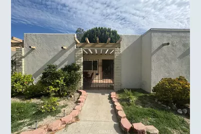 2363 Via Mariposa #C, Laguna Woods, CA 92637 - Photo 1