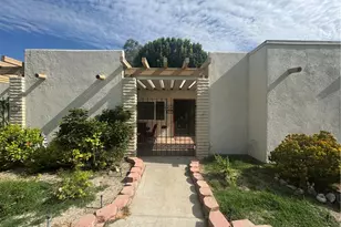 2363 Via Mariposa, Laguna Woods, CA 92637 - Photo 1