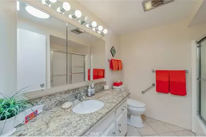 2363 Via Mariposa #C, Laguna Woods, CA 92637 - Photo 1