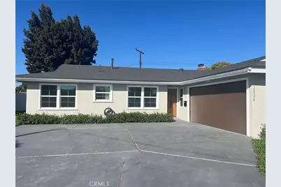 12022 Fairchild Street, Garden Grove, CA 92845 - Photo 1