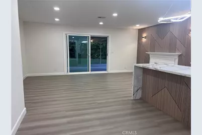 12022 Fairchild Street, Garden Grove, CA 92845 - Photo 9