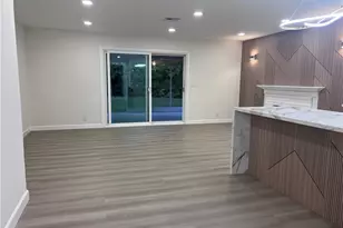 12022 Fairchild St, Garden Grove, CA 92845 - Photo 9
