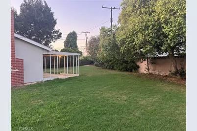 12022 Fairchild Street, Garden Grove, CA 92845 - Photo 31