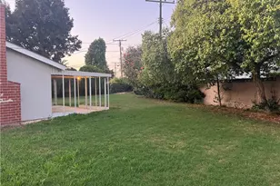 12022 Fairchild St, Garden Grove, CA 92845 - Photo 31