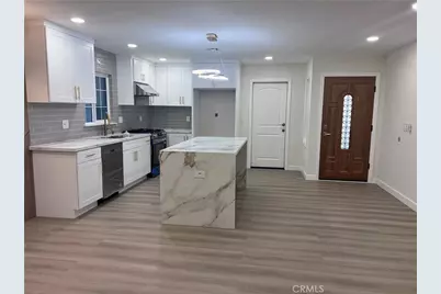 12022 Fairchild Street, Garden Grove, CA 92845 - Photo 3